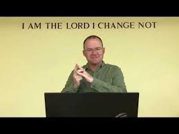 Contend for the faith (Jude)